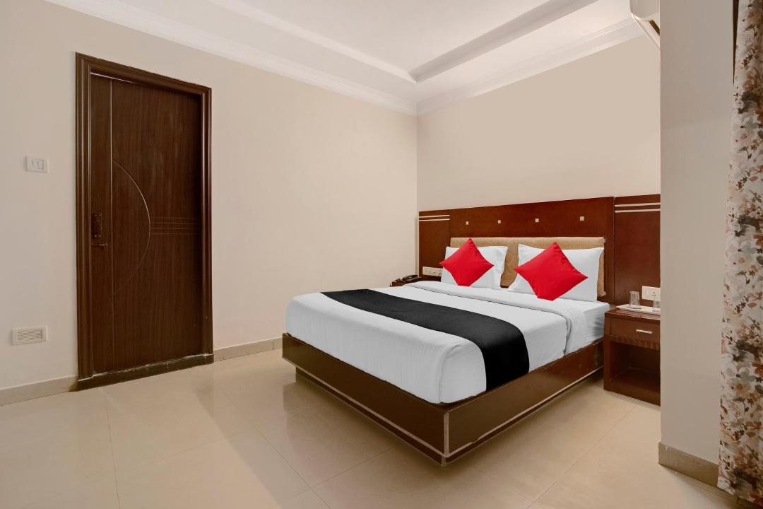 Photo of Bedroom in Jayanagar