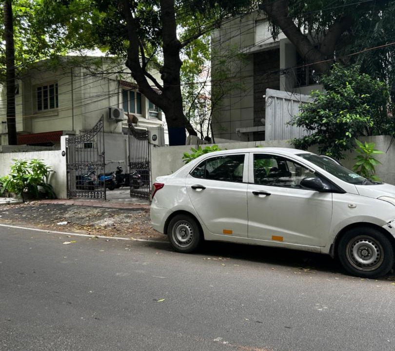 Photo of Others in Nungambakkam