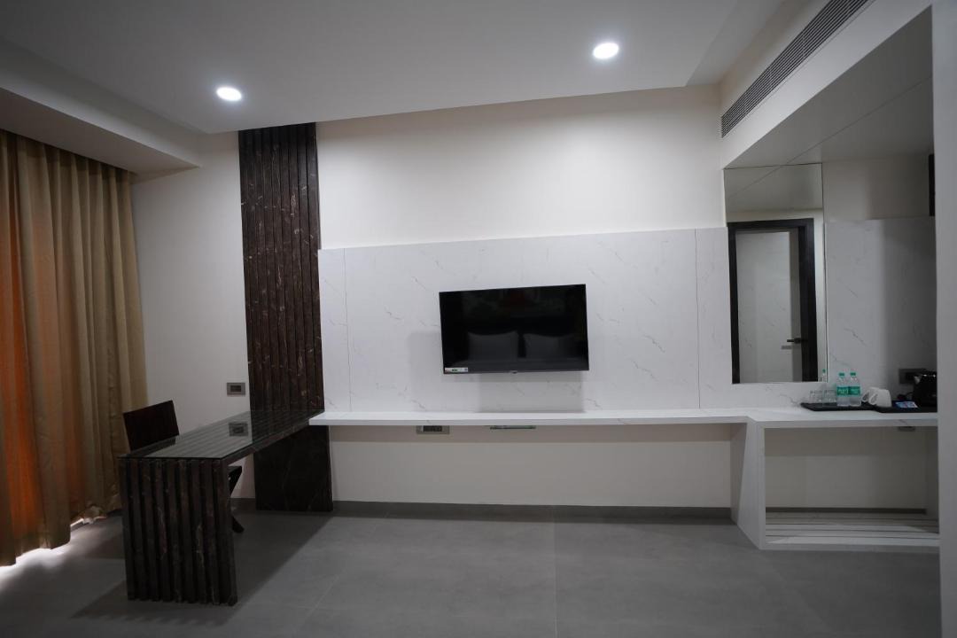 Photo of Others in Walajapet