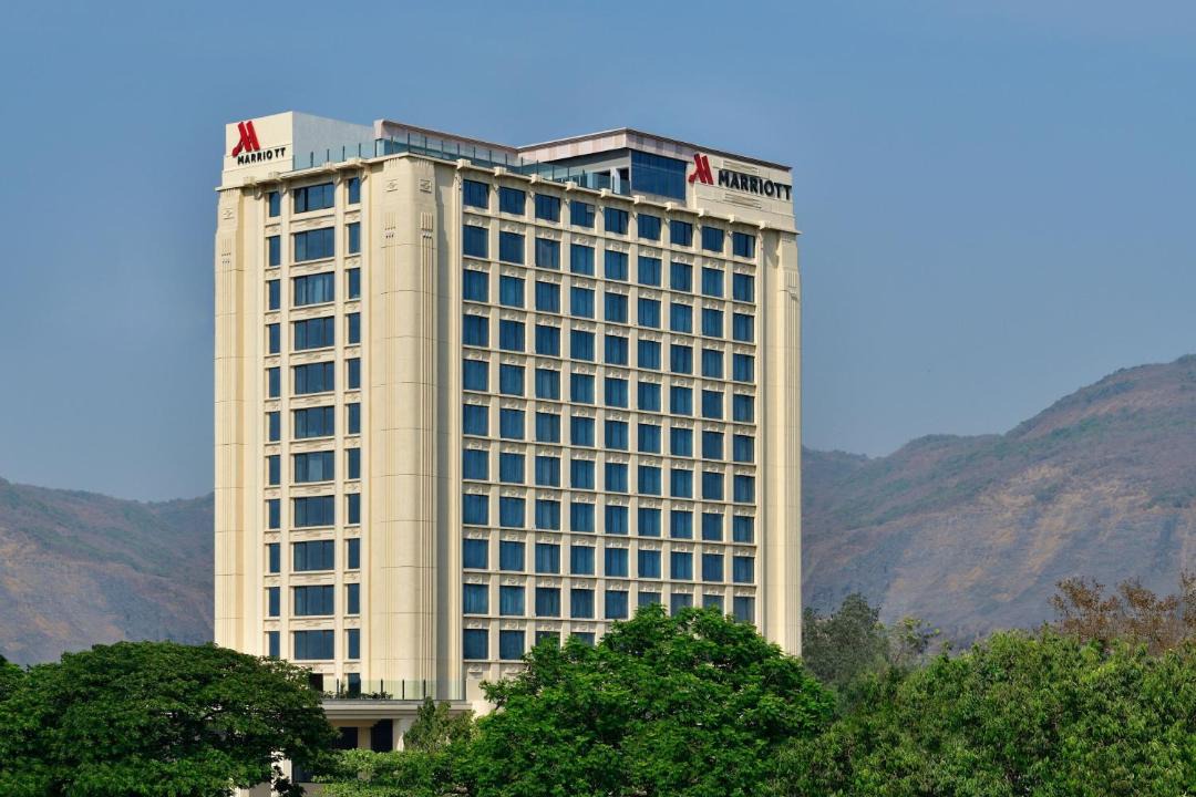 Photo of Others in Navi Mumbai