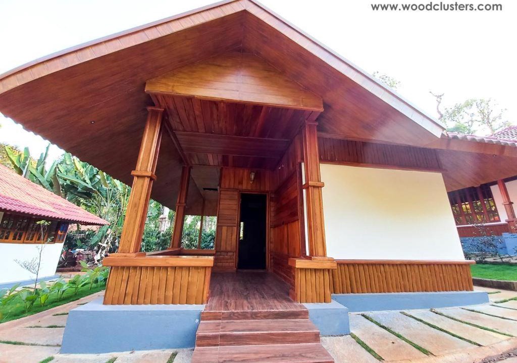 Photo of Others in Madikeri