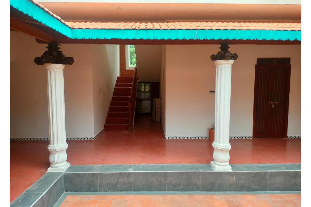 Photo of Others in Gudiyatham