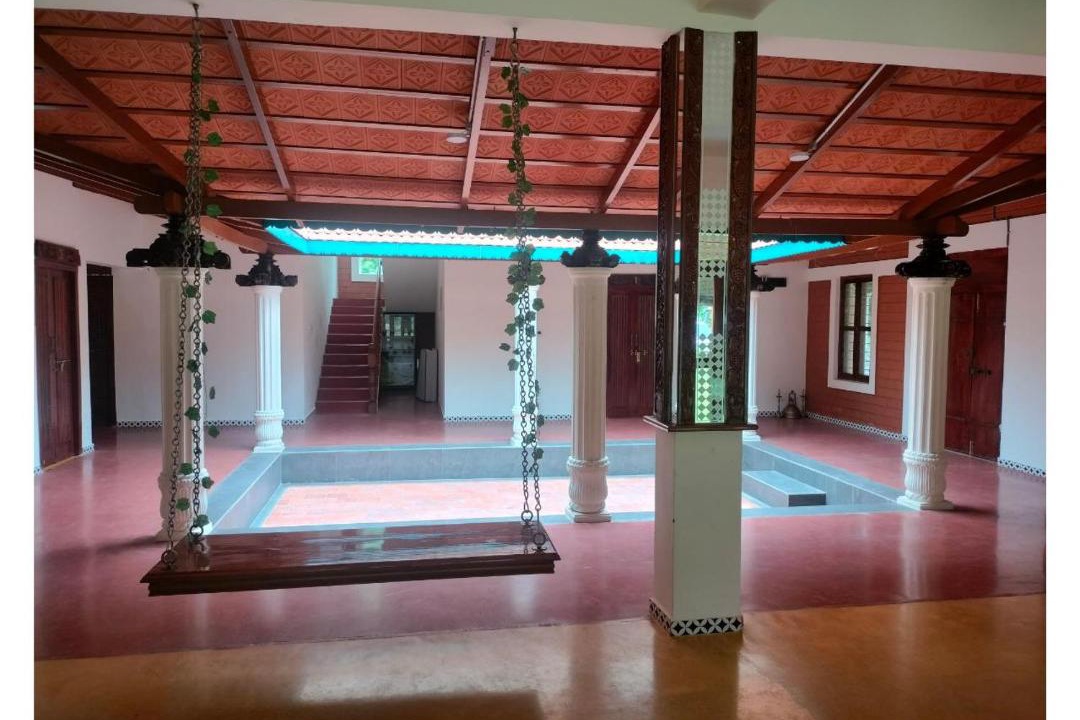 Photo of Others in Gudiyatham
