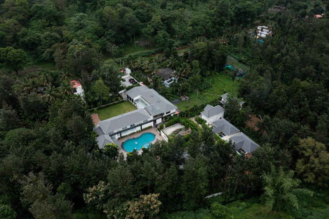 Photo of Others in Somvarpet