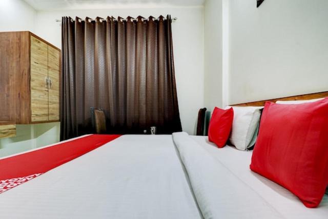 Photo of Bedroom in Amritsar