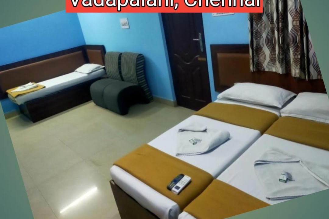 Photo of Others in Vadapalani