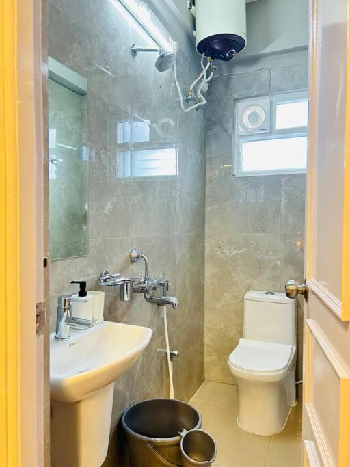 Photo of Bathroom in Serilingampally