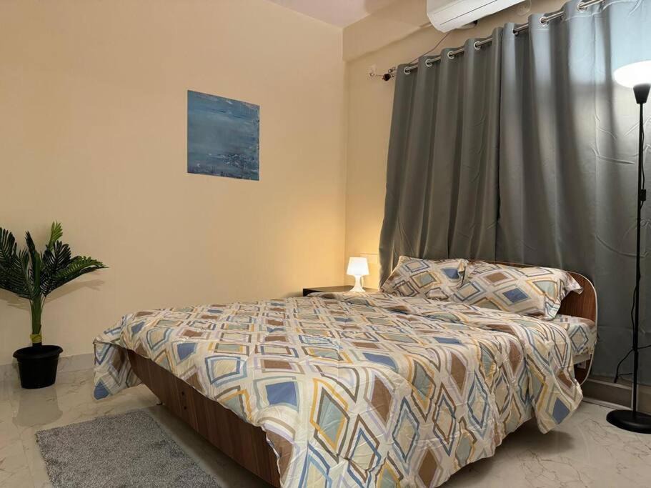 Photo of Bedroom in Serilingampally