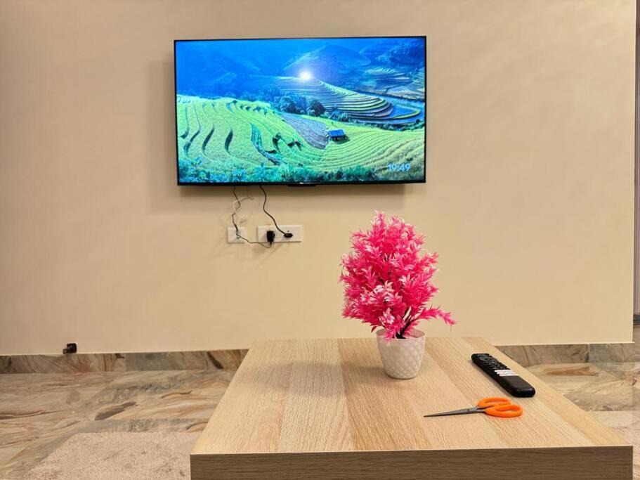 Photo of Livingroom in Serilingampally