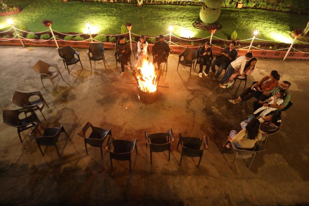 Photo of Others in Thalayathimund