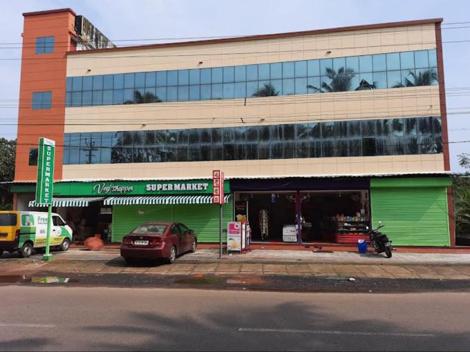 Photo of Others in Thrissur