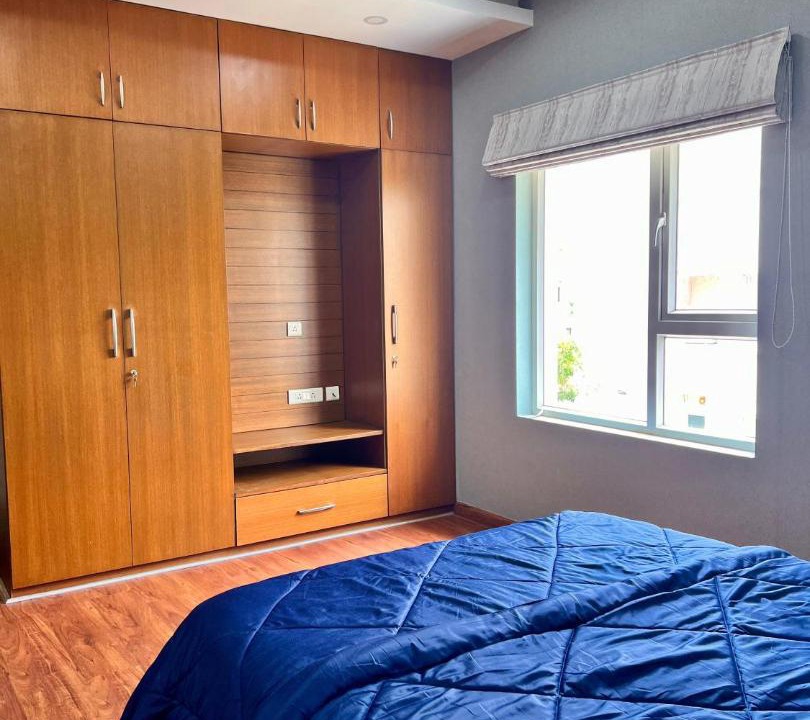 Photo of Bedroom in Ibrahimpatan