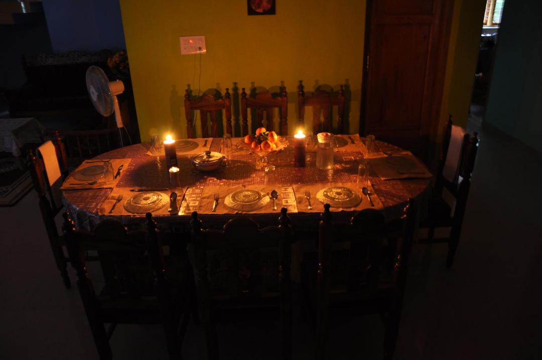 Photo of Others in Mananthavady