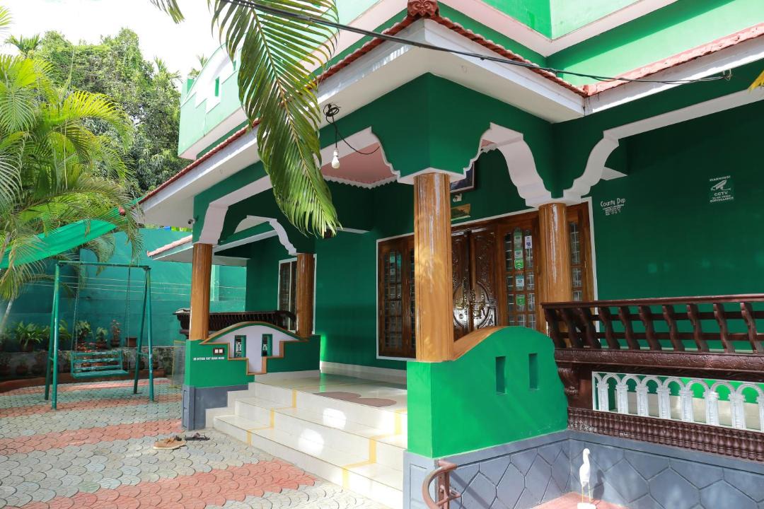 Photo of Others in Mananthavady