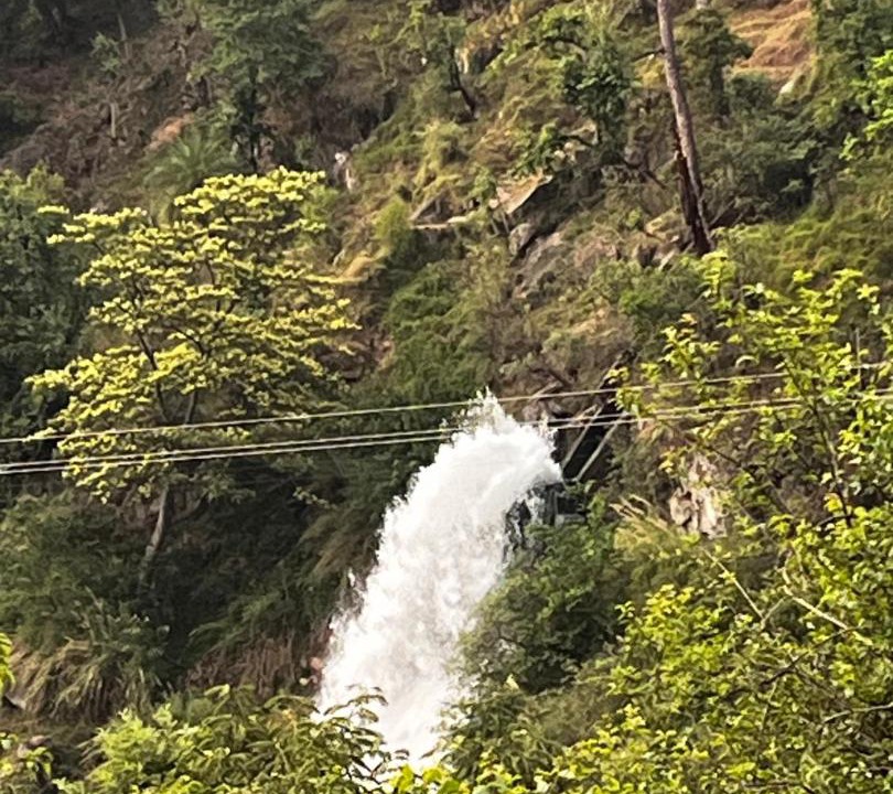 Photo of Others in Dharamshala