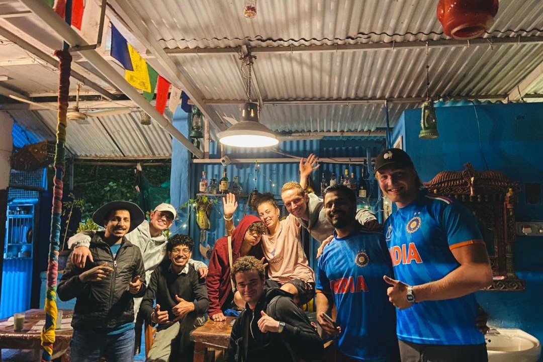 Photo of Others in Jodhpur