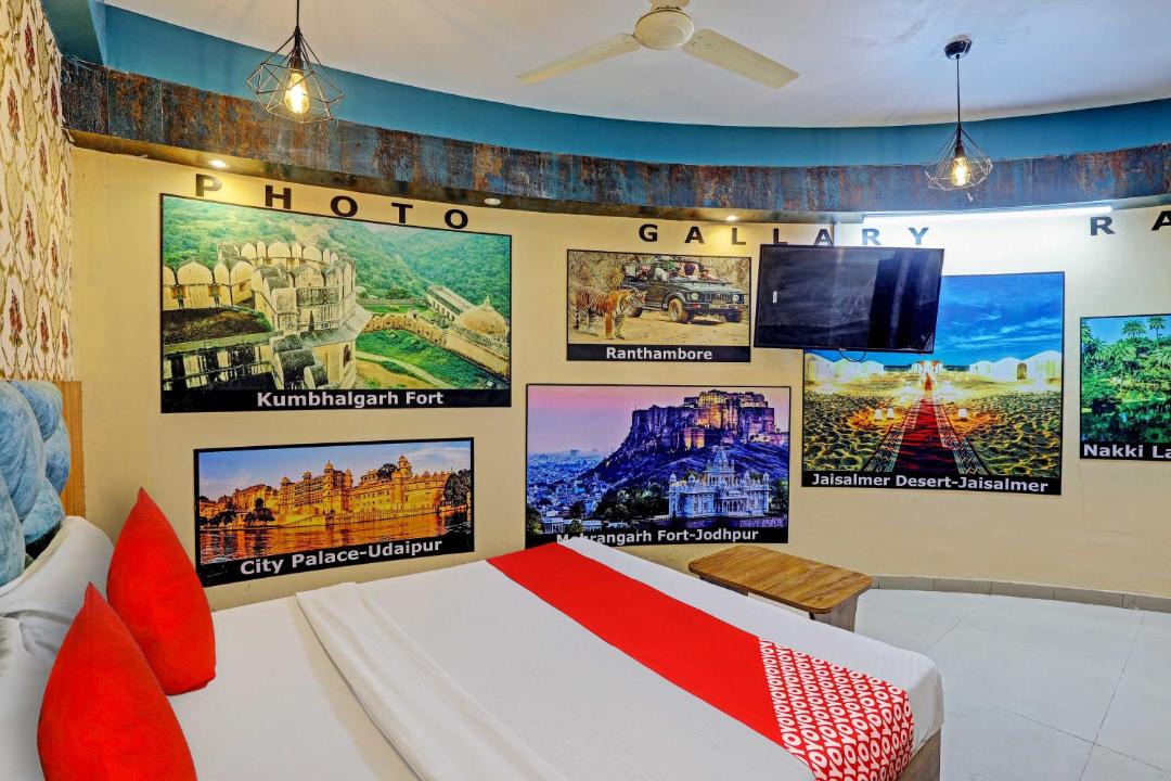 Photo of Others in Ahmedabad