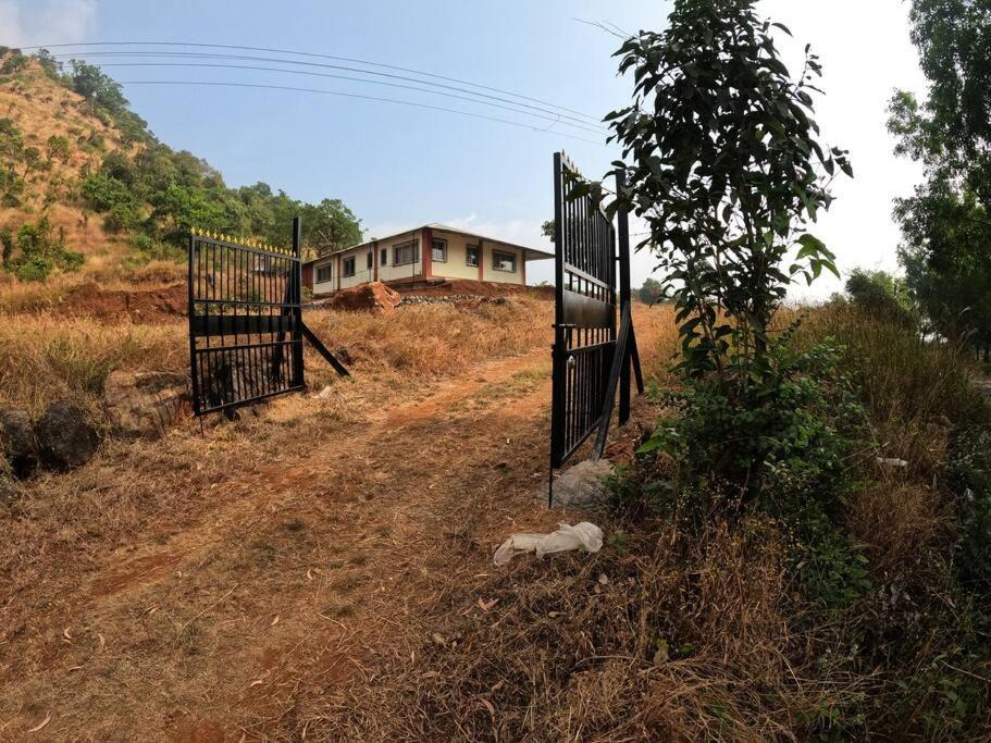 Photo of Others in Mahabaleshwar