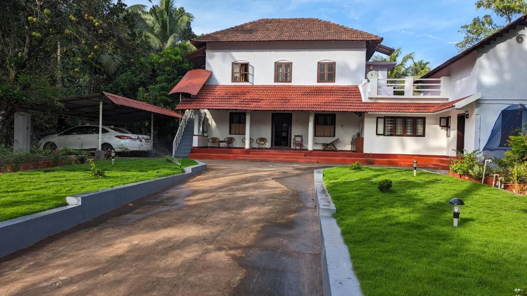 Photo of Others in Kannur