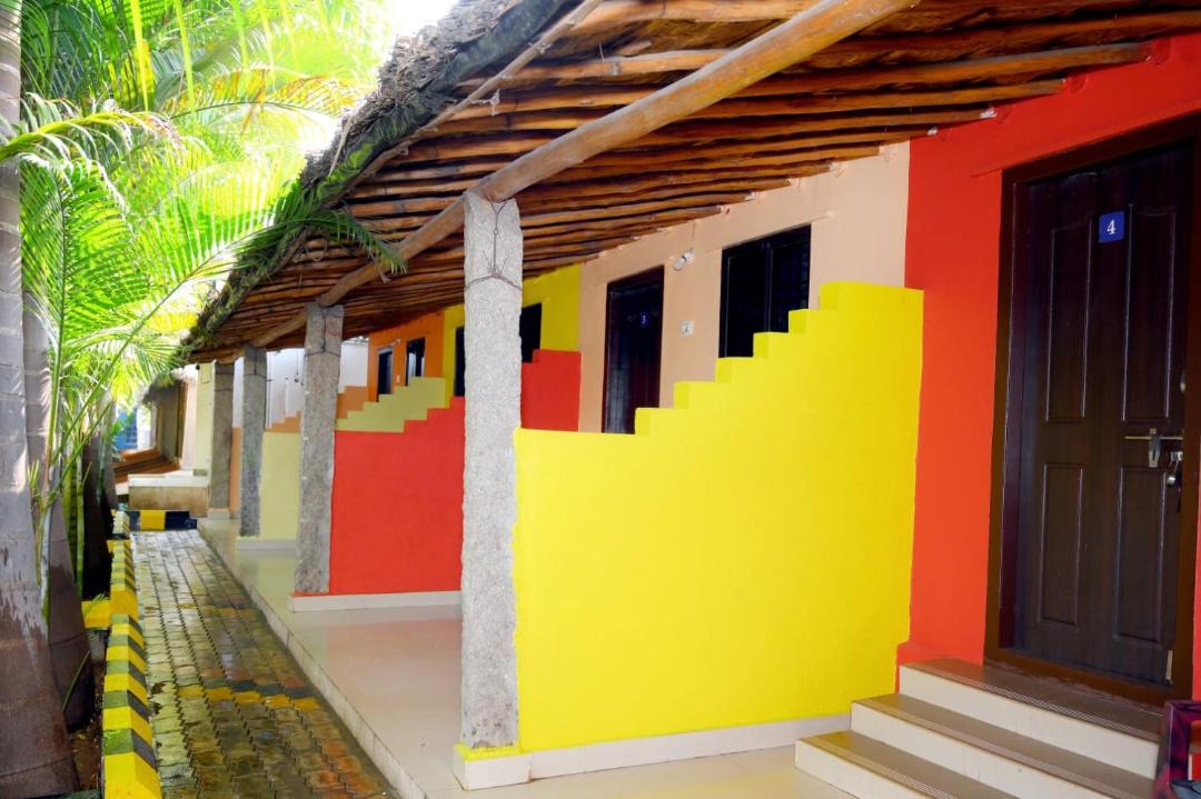 Photo of Others in Gangavathi