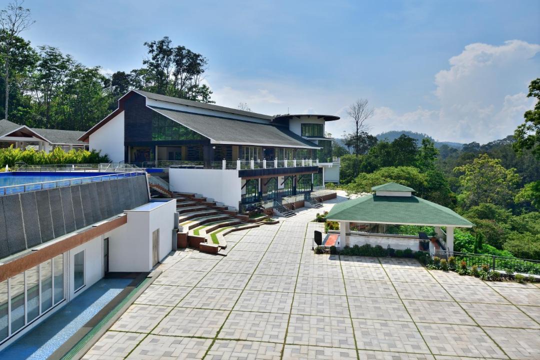 Photo of Others in Somvarpet