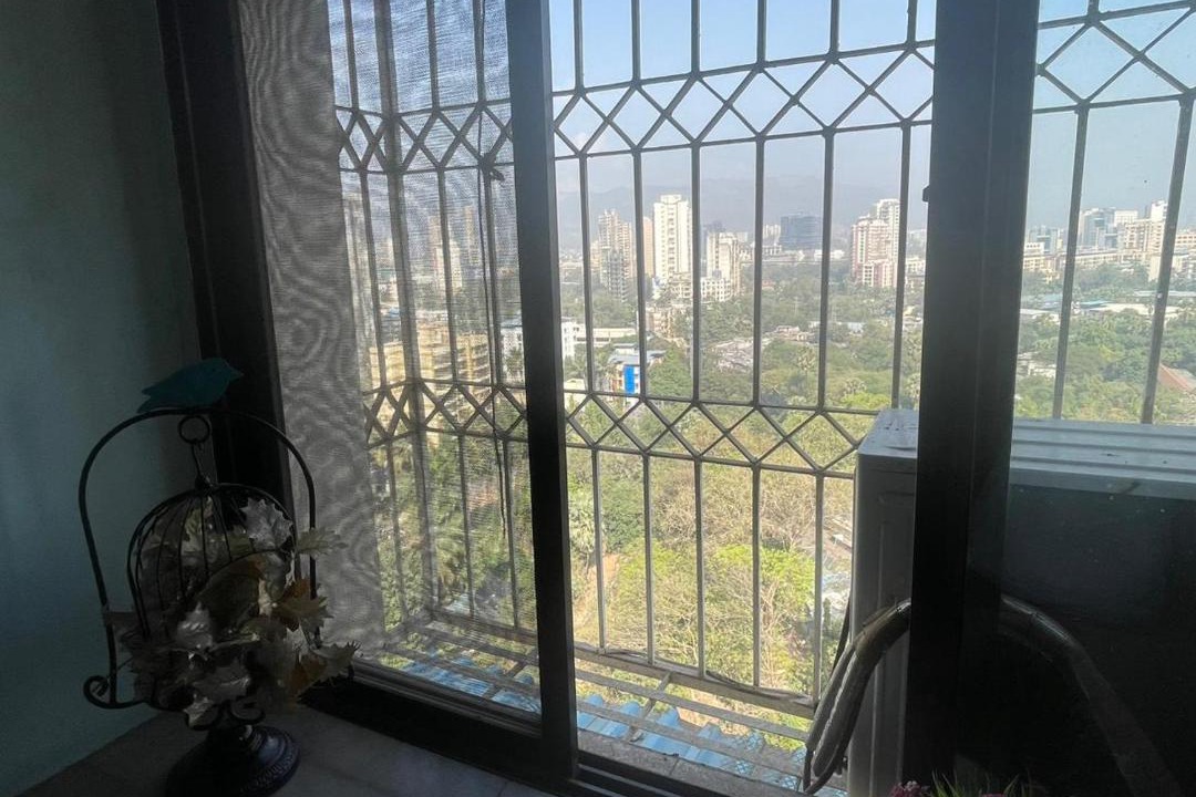 Photo of Others in Thane