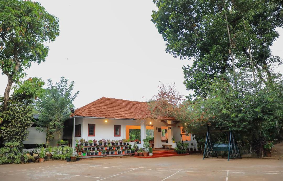 Photo of Others in Vayittiri