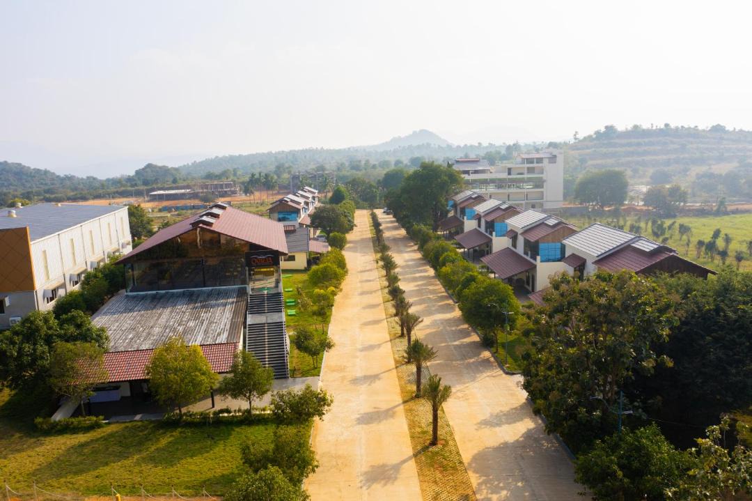 Photo of Others in Vayalipad