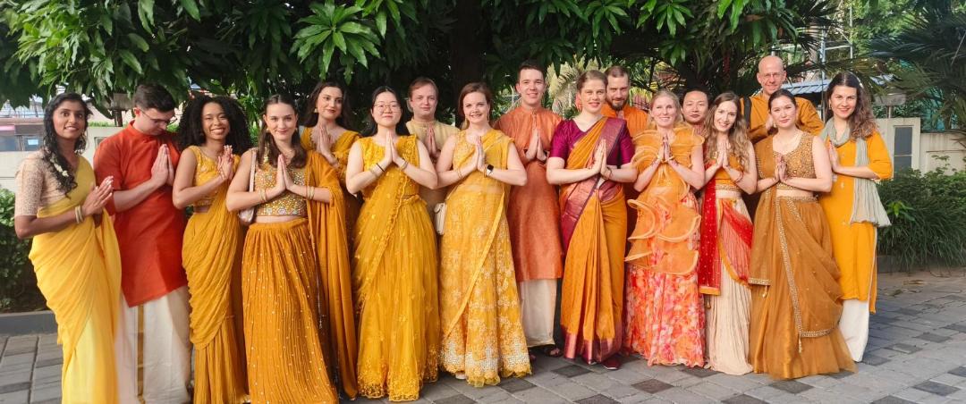 Photo of Others in Kattikkulam