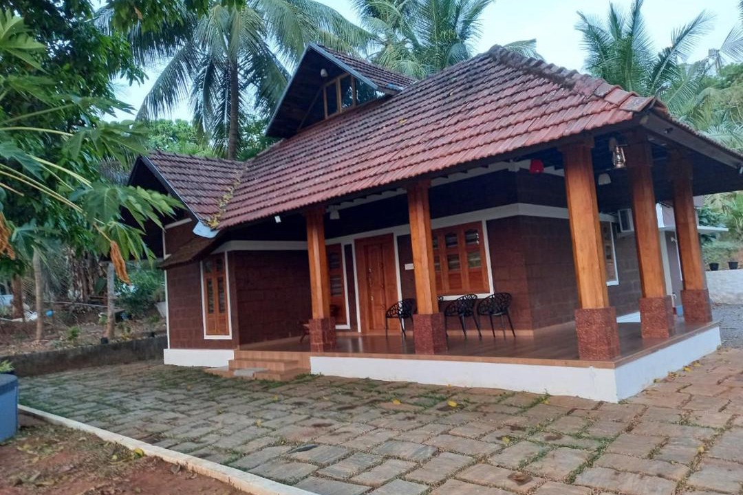 Photo of Others in Ottapalam