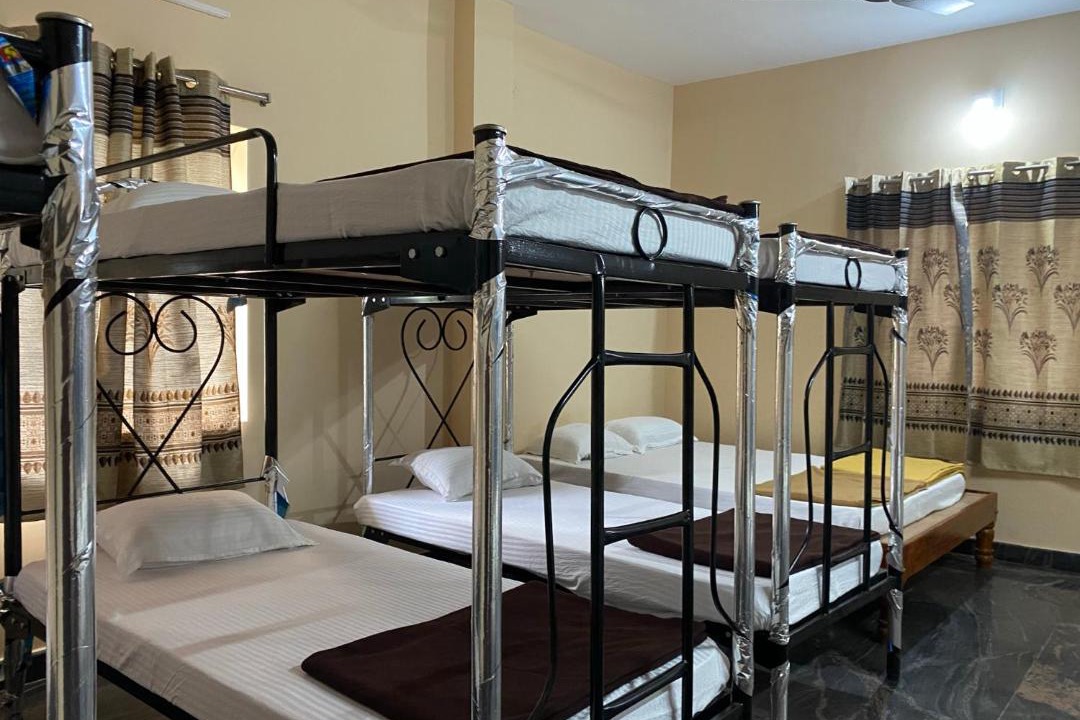 Photo of Others in Yelagiri