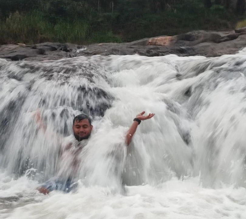 Photo of Others in Rajakkad