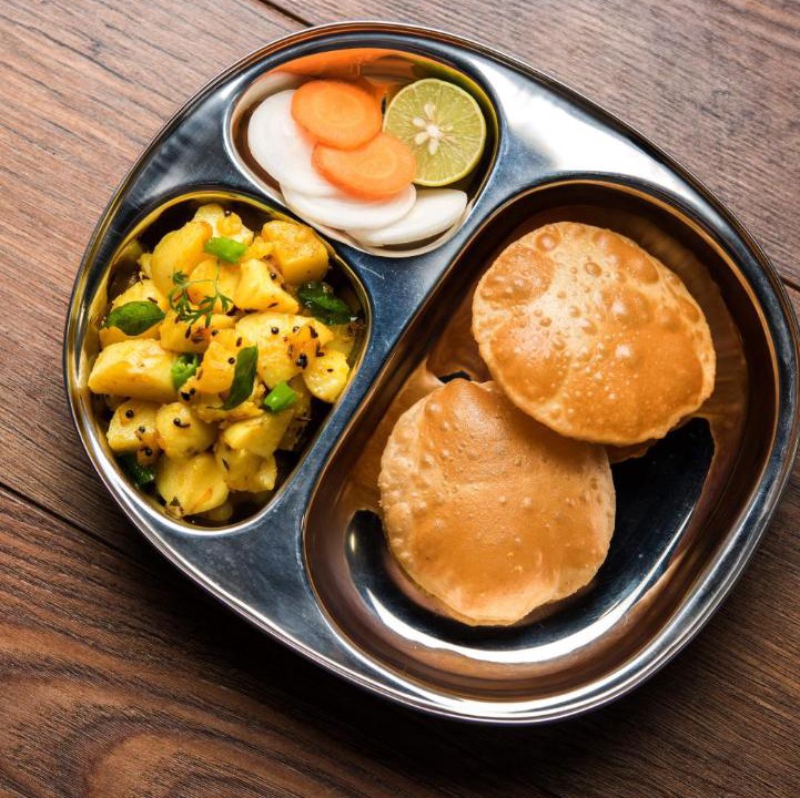 Photo of Others in Andheri
