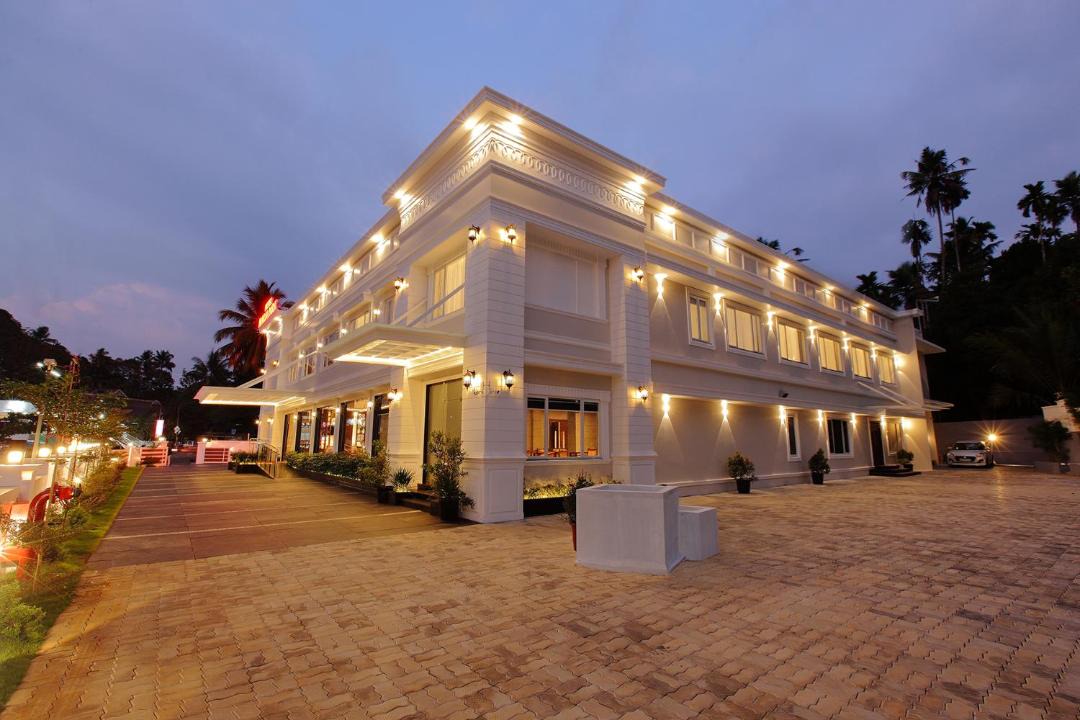 Photo of Others in Muvattupuzha