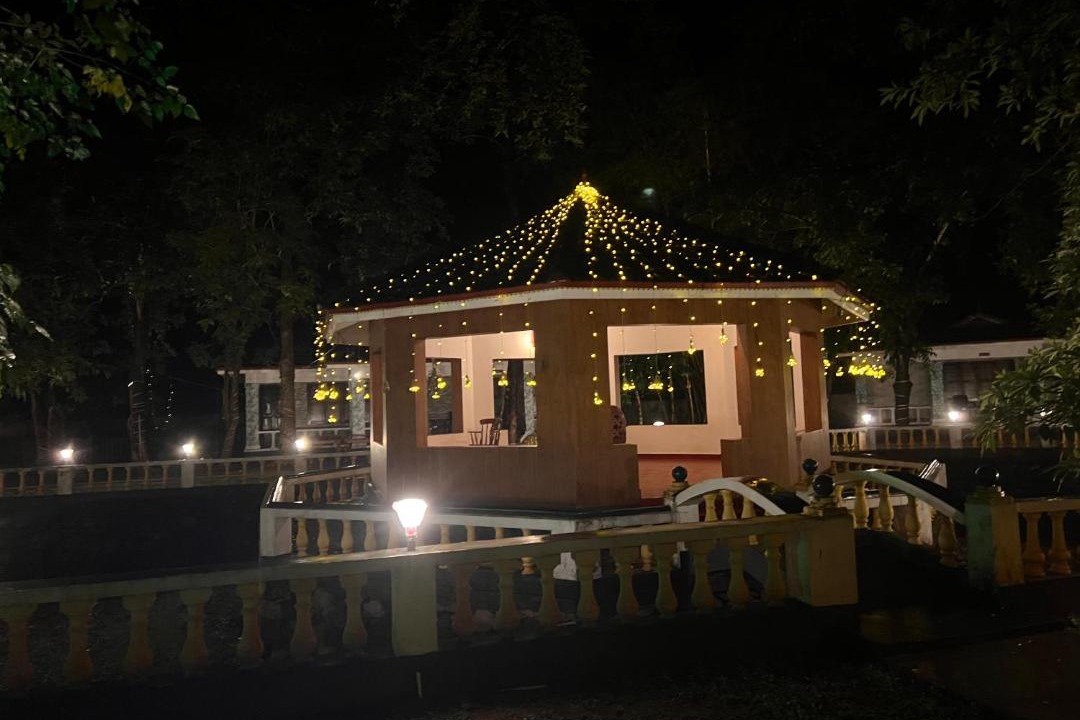 Photo of Others in Thrissur