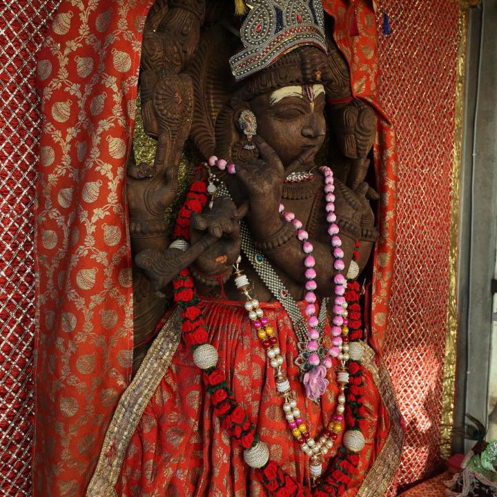 Photo of Others in Dwarka