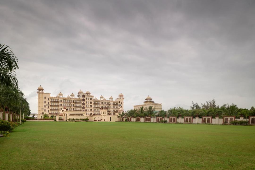 Photo of Others in Navsari
