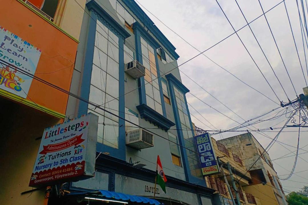 Photo of Others in Vijayawada