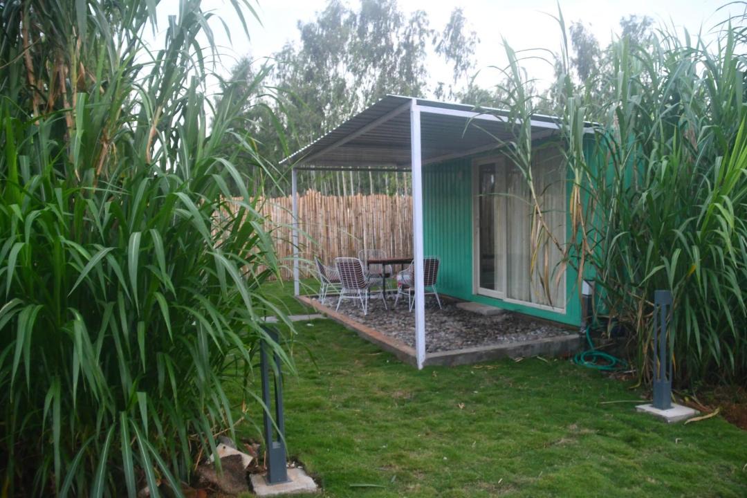 Photo of Others in Ibrahimpatan