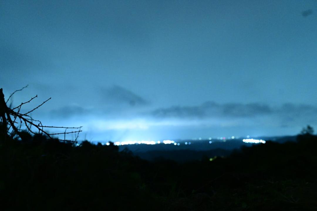 Photo of Outdoor in Somvarpet