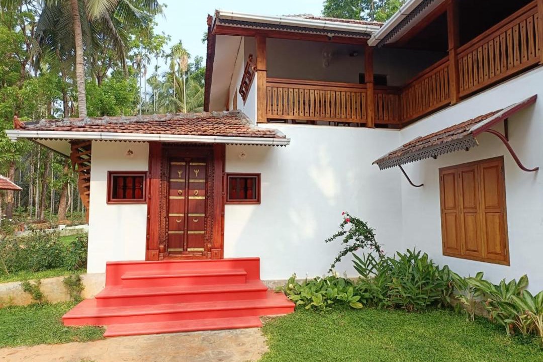 Photo of Others in Ottapalam
