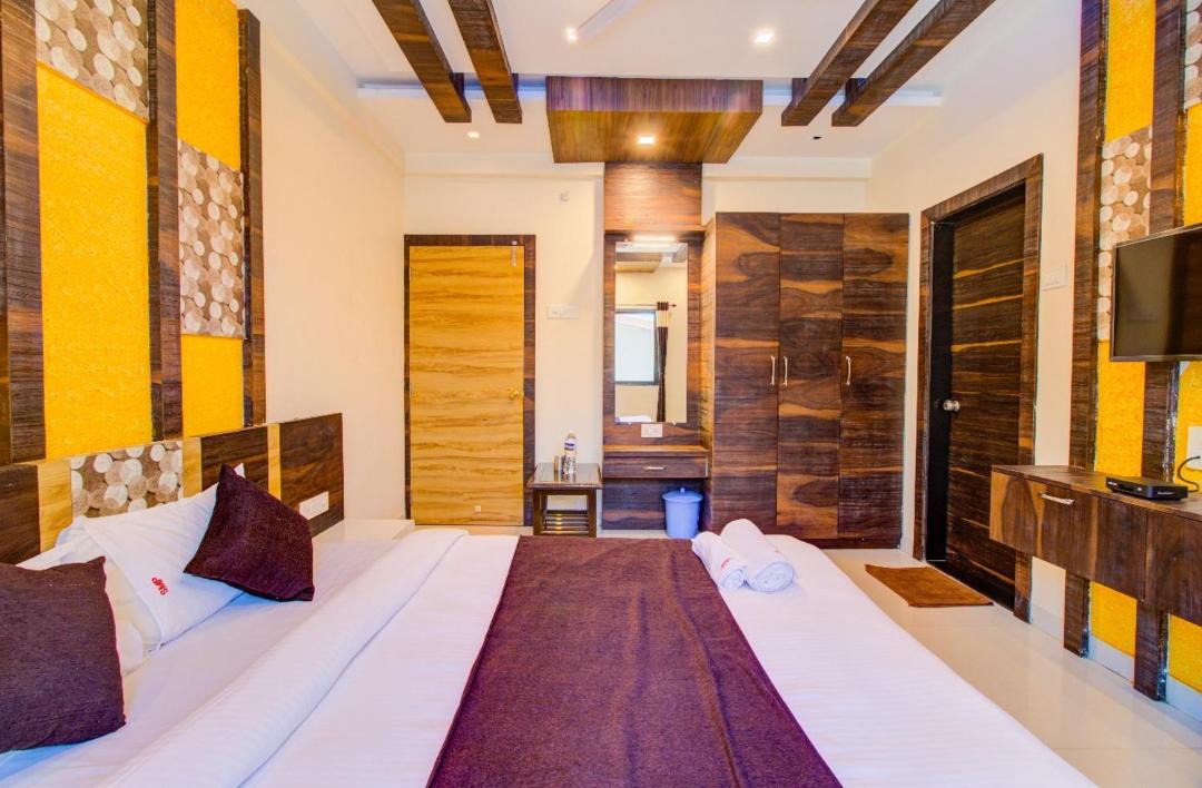 Photo of Bedroom in Bhilar