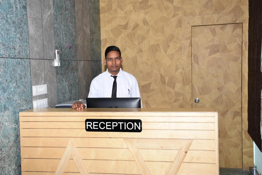 Photo of Others in Chanasma