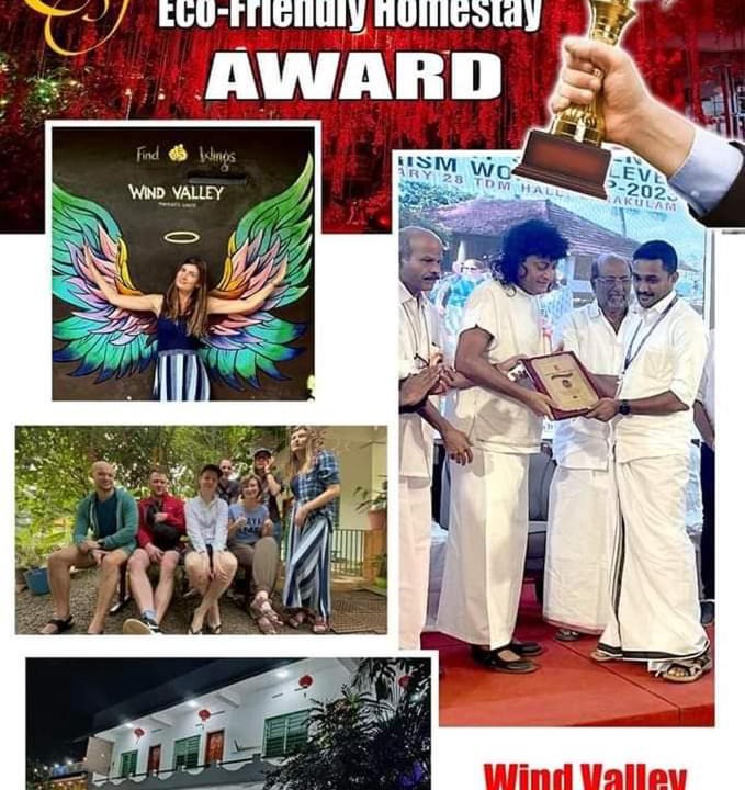 Photo of Others in Ramakkalmedu