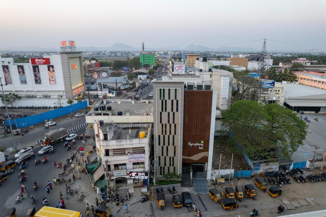 Photo of Others in Vellore