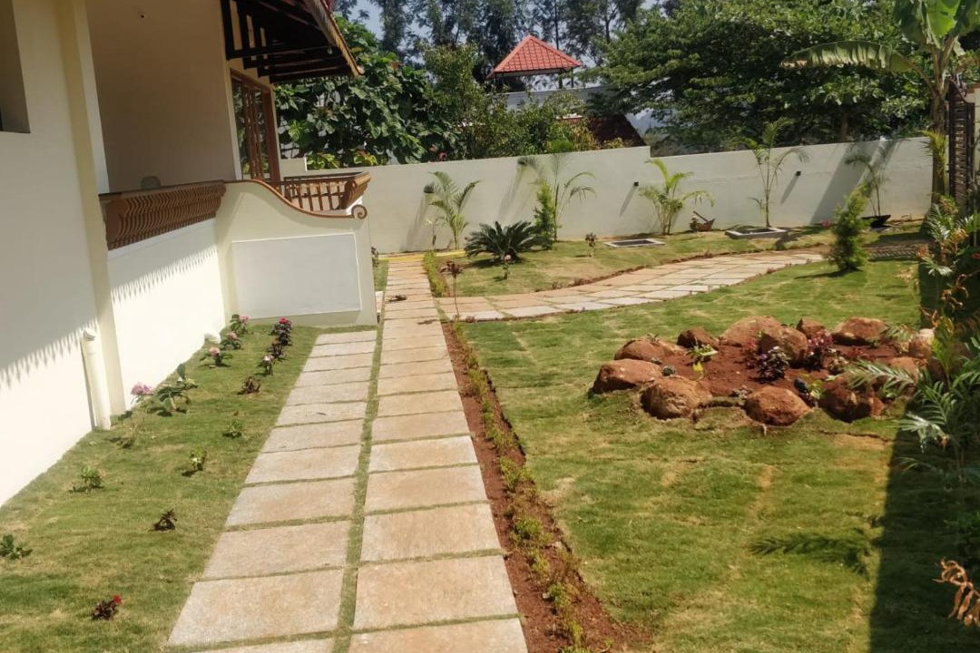 Photo of Others in Yelagiri