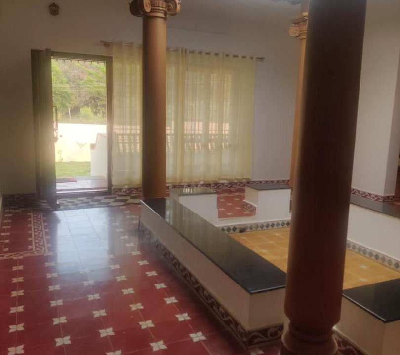 Photo of Others in Yelagiri