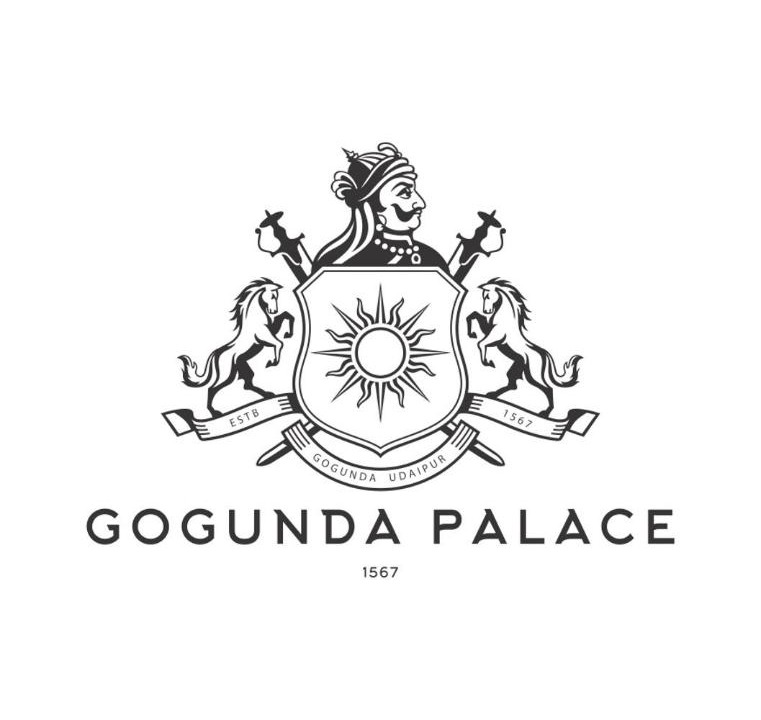 Photo of Others in Gogunda