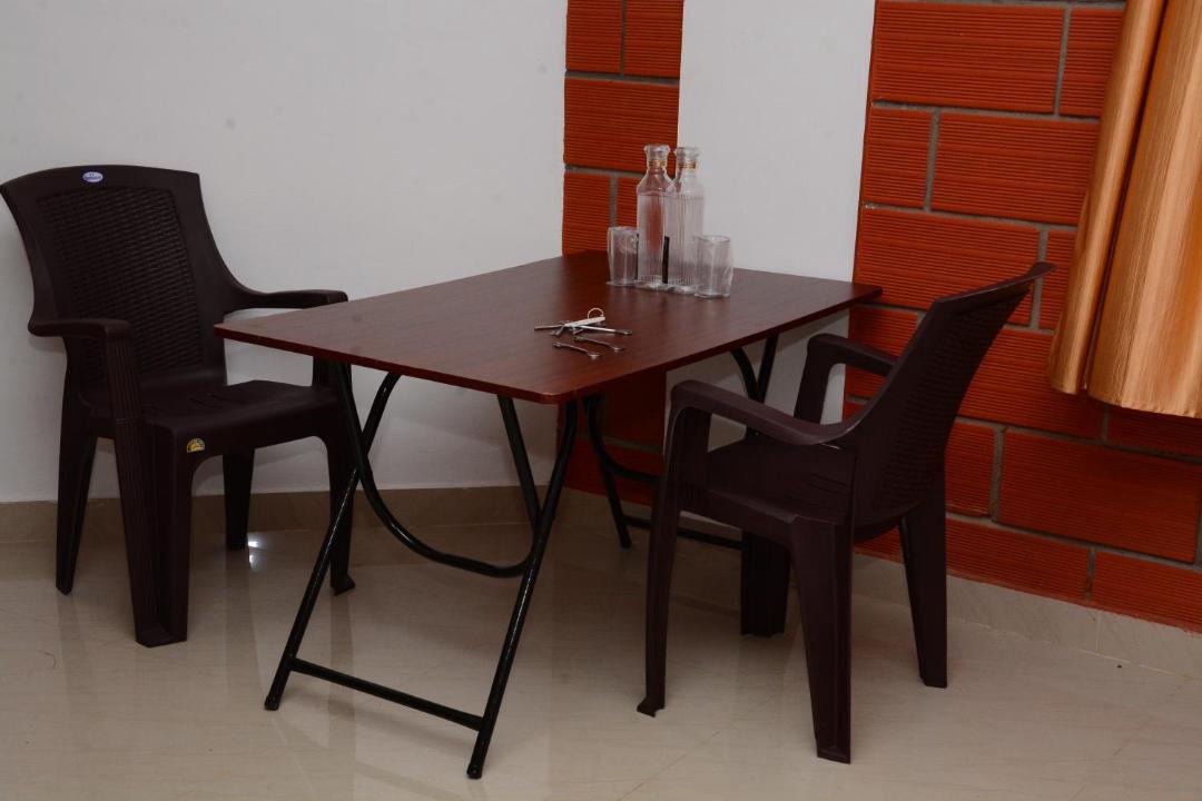 Photo of Kitchen in Tenkasi