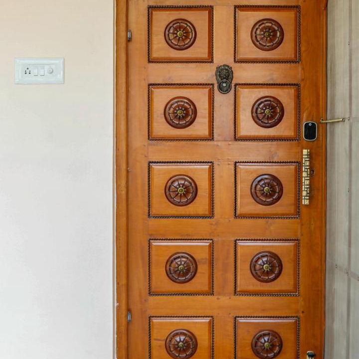 Photo of Others in Thrissur